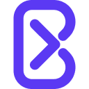 Blitzy Structured Pilot logo