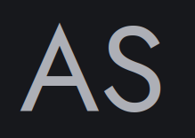 Applisafe logo
