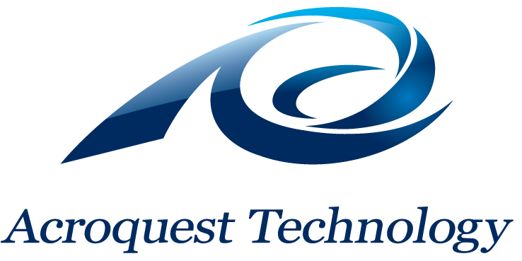 Multidata Analysis AI Agent logo