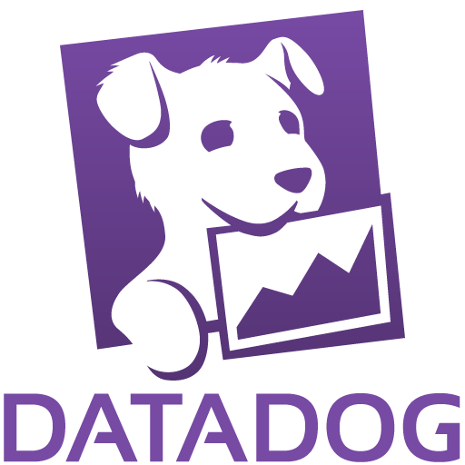 Datadog Pro (Pay-As-You-Go with 14-day Free Trial) logo