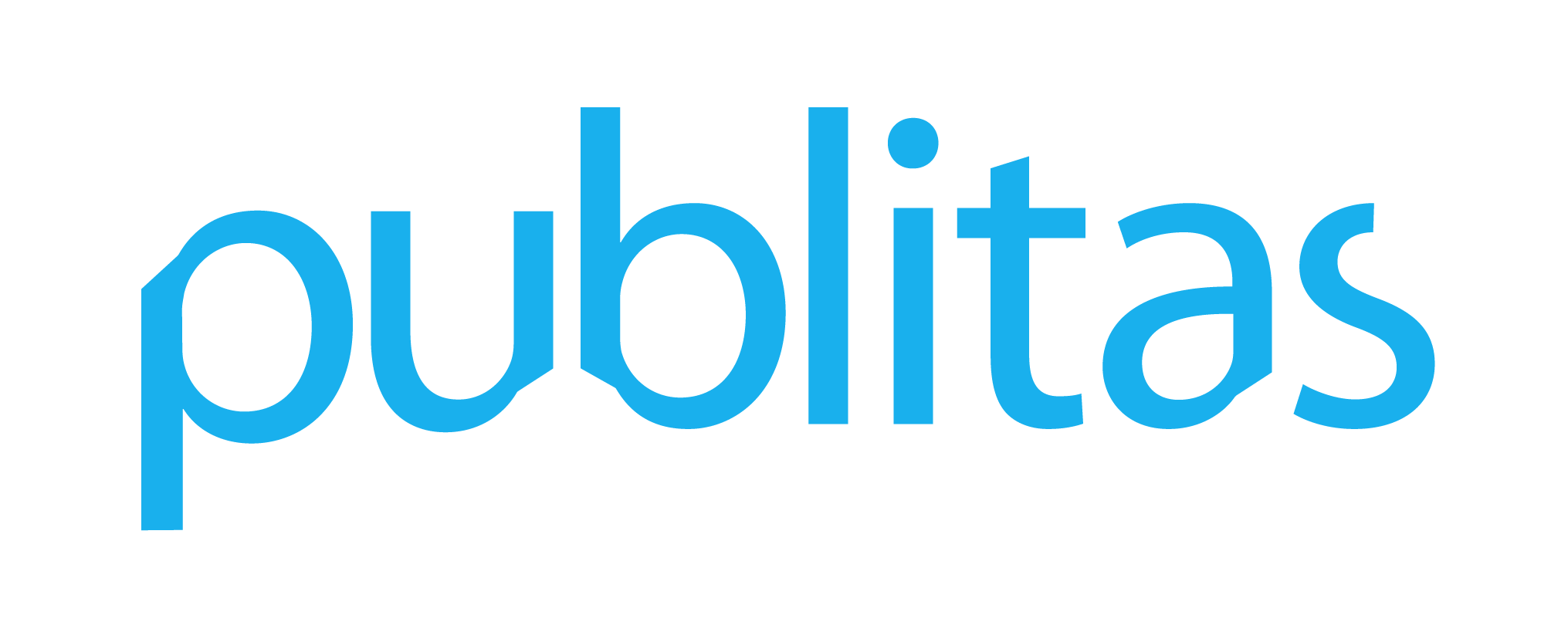 Discovery commerce platform Digital catalogs logo