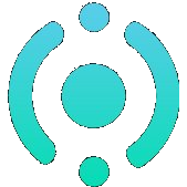Diagrid Catalyst Enterprise - Self-hosted logo