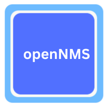OpenNMS on Ubuntu 26.04 with maintenance support by ATH logo