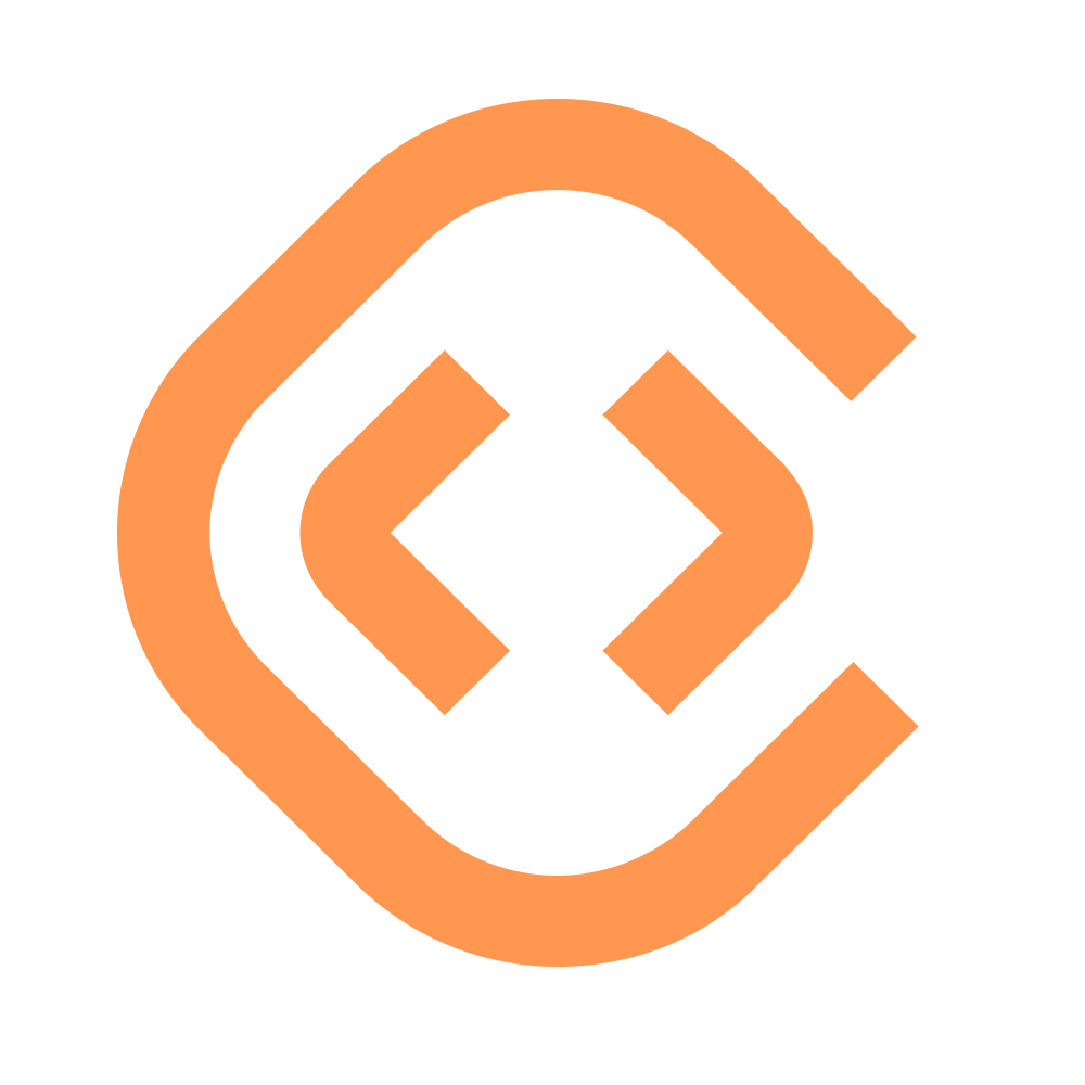 ConvertAPI logo