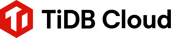 TiDB Cloud logo