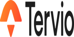 Tervio – AI-Powered GCP-to-AWS Migration Assessment logo