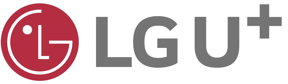 Simply. Agent logo