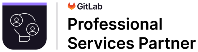 GitLab Professional Services logo