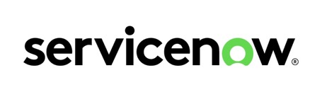 ServiceNow Workflow Data Fabric logo