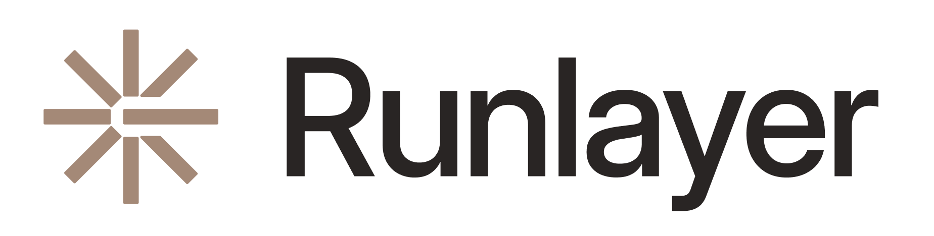 Runlayer logo