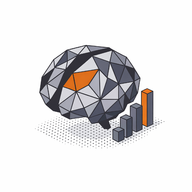 iQanto: Agentic AI for Data-Driven Decision Making on AWS logo