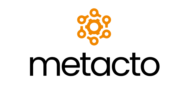 Operational AI logo