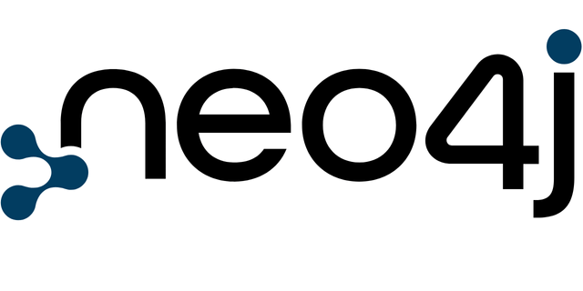 Neo4j Community Edition logo
