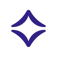 Corvic AI logo
