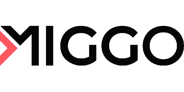 Miggo Rules for AWS WAF - AI/ML Application Protection logo