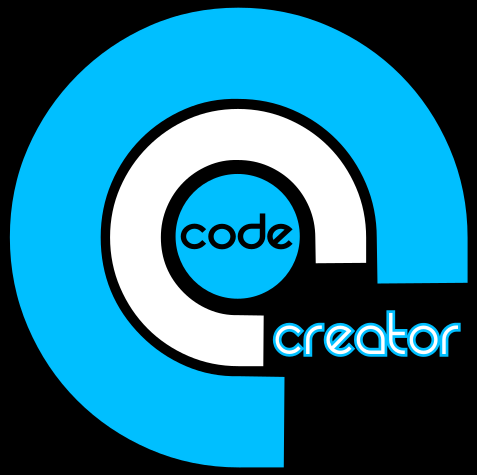 Private AI Document Search by Code Creator logo