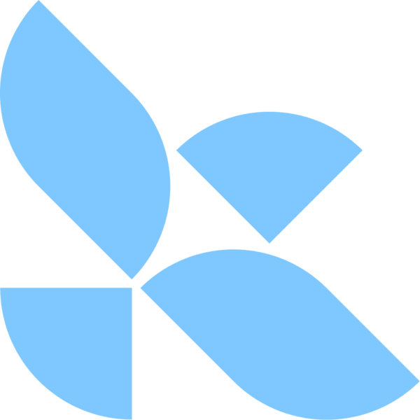 LangSmith Agent Engineering Platform (SaaS) logo