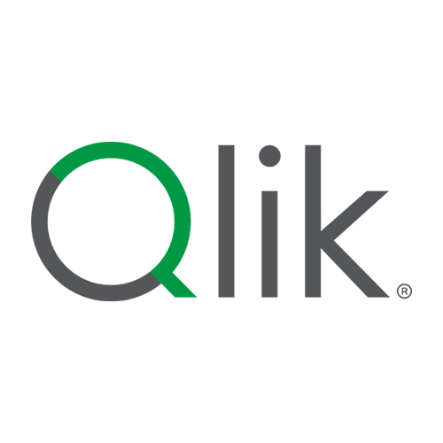 Qlik Model Context Protocol Server logo
