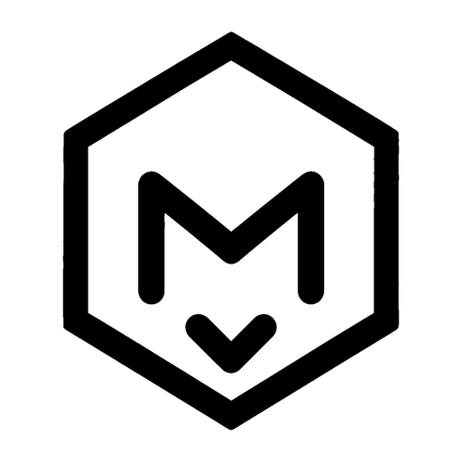 Marquor Runtime Security - Enterprise logo