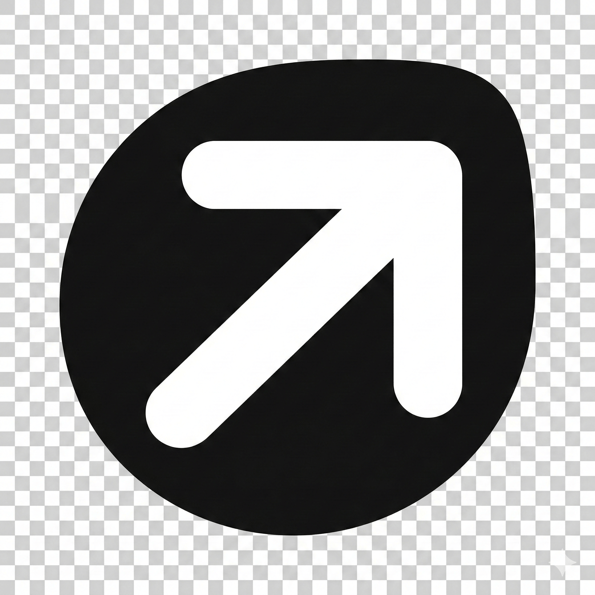 Cenna | Agentic Automation Platform for Enterprise Business Processes logo