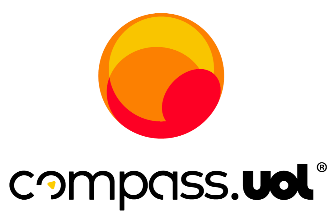 Retail and eCommerce Data to Intelligence Assessment on AWS logo