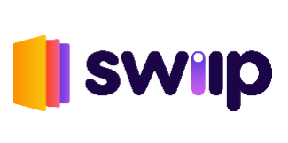 Swiip - Marketing & Digital Commerce Conversion Acceleration Platform logo