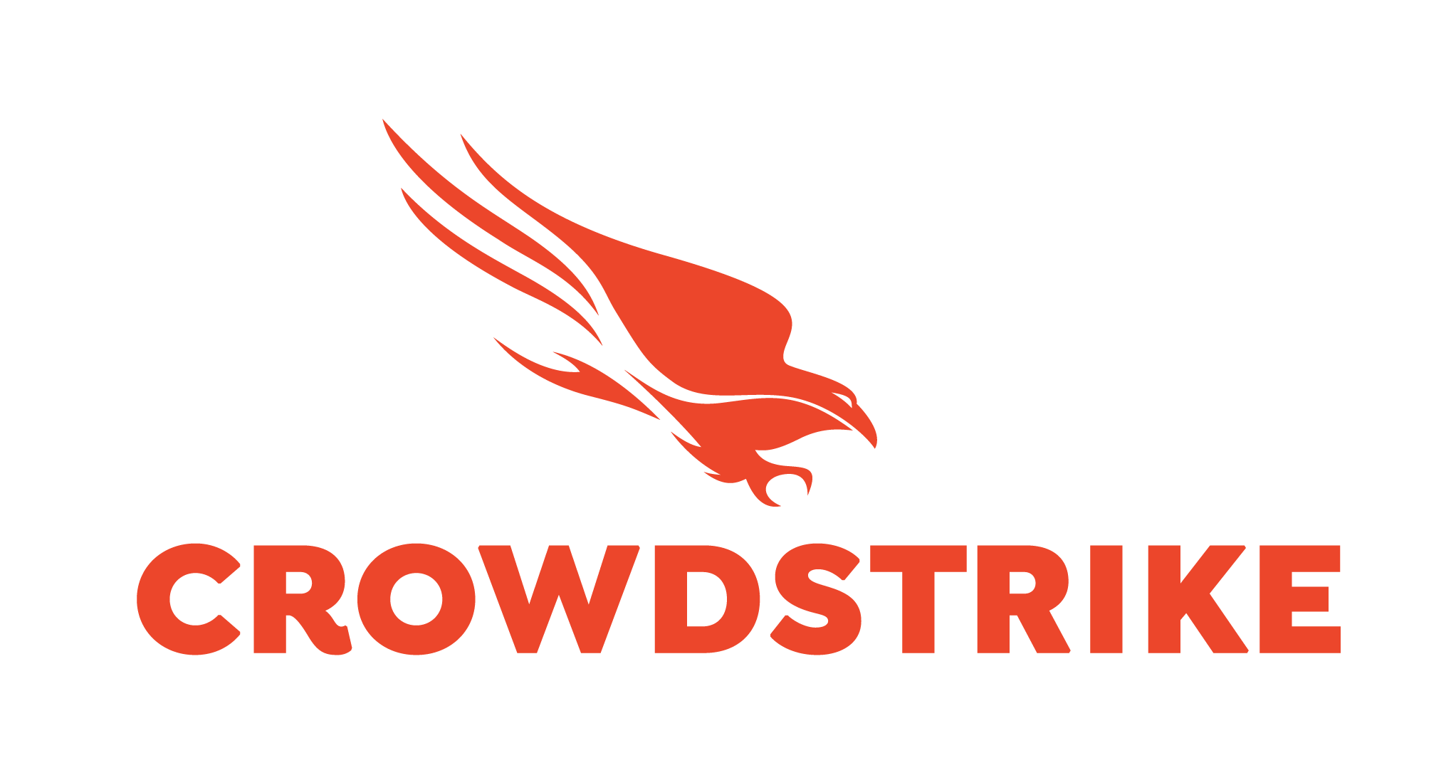 MCP Server for CrowdStrike Falcon logo