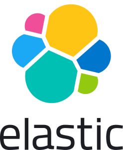 Elasticsearch MCP Server for AI Agents logo