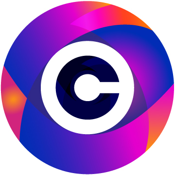 Amazon Connect Readiness Assessment logo