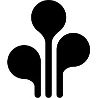 Kanu AI Cloud Engineer Containers logo