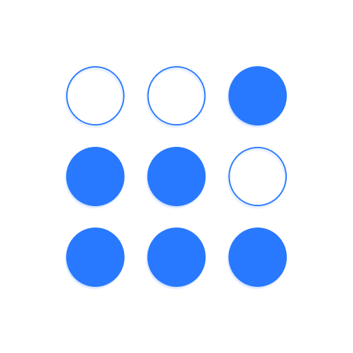 Binariks Business Analysis and Product Requirements Services logo