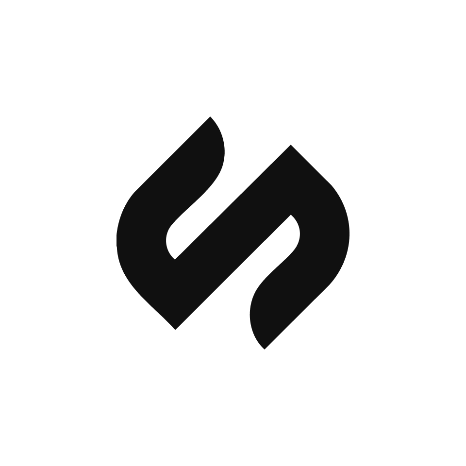 Serval logo