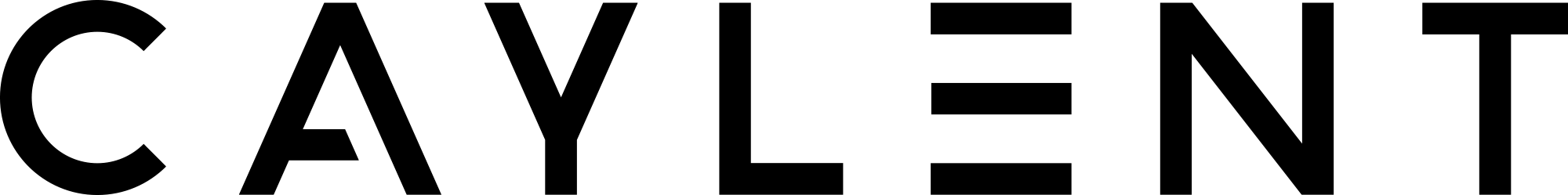 Migration Tool for Amazon Pinpoint logo