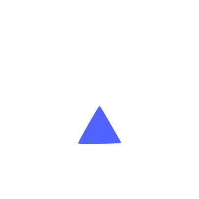 Asante AI Intelligence Center powered by Amazon Quick logo