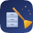 MailBroom For Business: M365 Inbox Cleanup & Storage Management logo