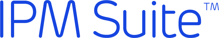 IPM Suite logo