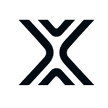 XBOW Enterprise logo