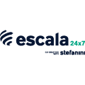 App Modernization Squads by Escala 24x7 logo