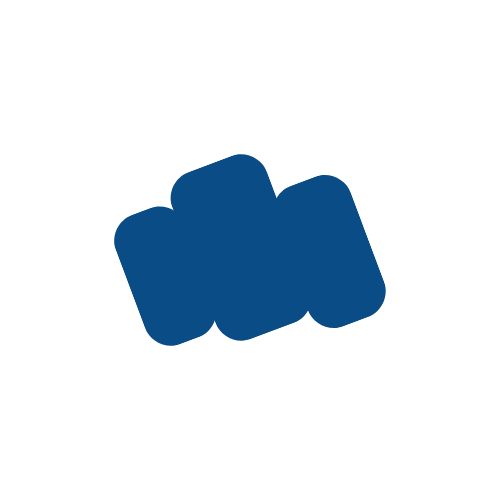 Solutions Architect On Demand – Expert AWS Architecture Guidance logo