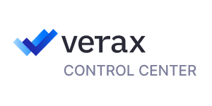 Verax Protect logo