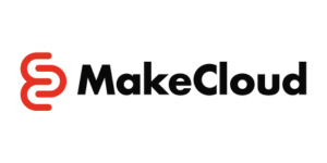 Datadog Implementation & Support logo