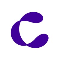 Professional artificial intelligence products logo