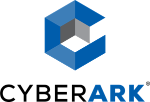 CyberArk MCP Server for Secure Cloud Access logo