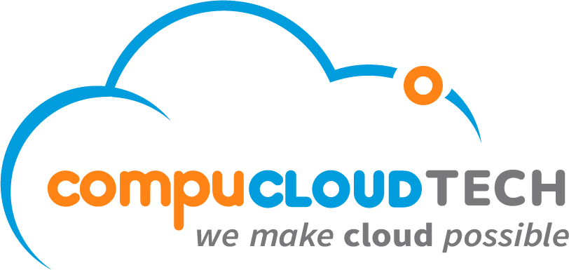 QuickGen Generative BI - Professional Services logo
