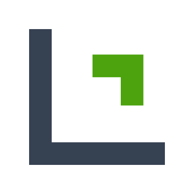 Highperformr AI logo