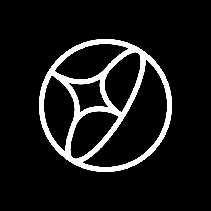Maisa Studio logo