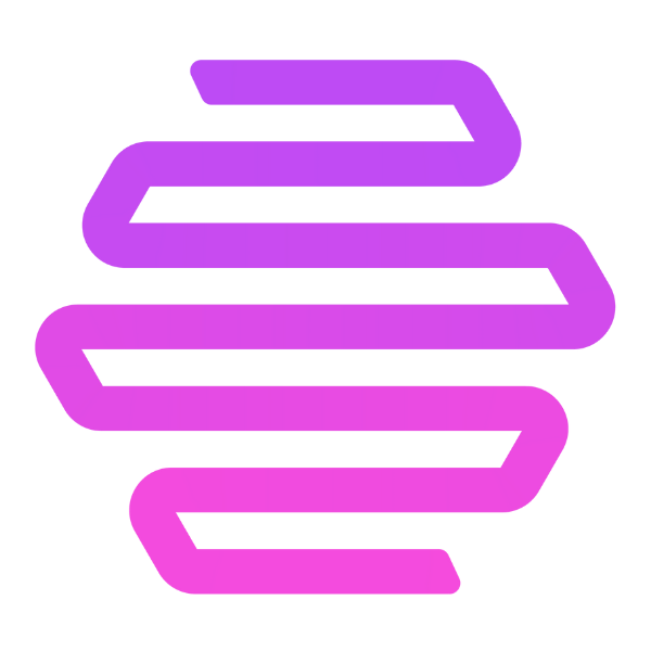 Evoke Security Agentic Security Platform logo