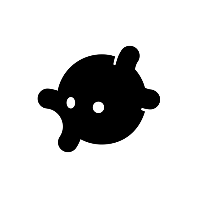 EvoX Desktop Agent logo