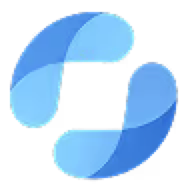 Agentic OS logo