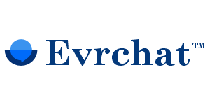 Evrchat Professional Services logo